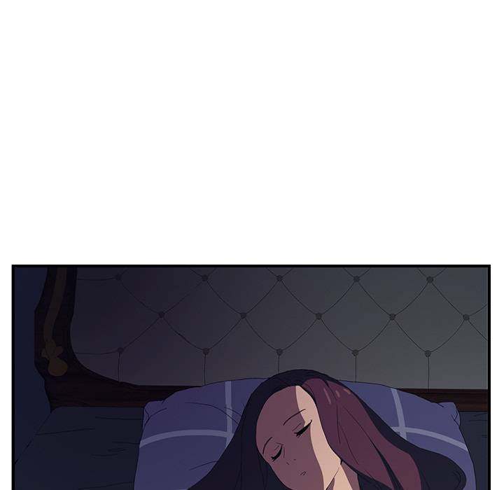 My Stepmom - Chapter 2 - Andromeda 11 page 67 hentai porn comic manga doujin